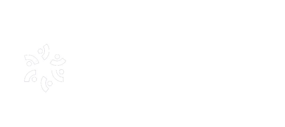 CMV Ocupacional