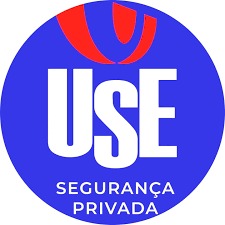 Cliente CMV Ocupacional