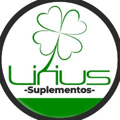 Cliente CMV Ocupacional