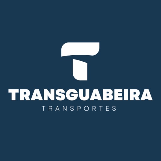 Cliente CMV Ocupacional