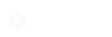 CMV Ocupacional
